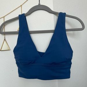 Lululemon Bra